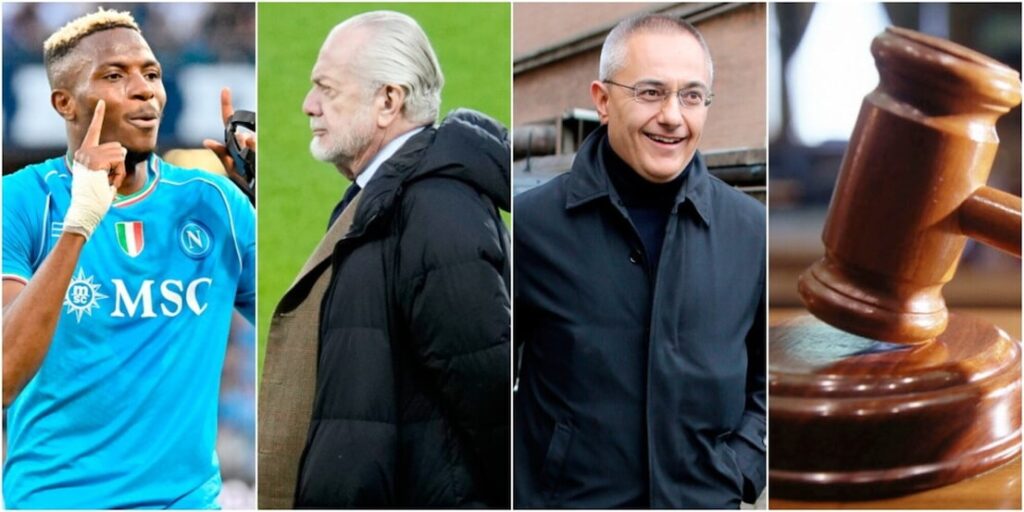 image-50-1024x512 L’affaire Naples et la question taboue : pourquoi seule la Juventus a-t-elle été condamnée ?