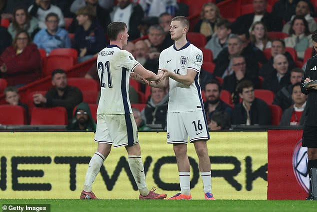 image-512 Questions-réponses confidentielles sur Manchester United : Les transferts que United envisage pour janvier, notamment une alternative à Carlos Baleba, les dernières nouvelles sur Antoine Semenyo, pourquoi le jeune prodige Shea Lacey pourrait enfin avoir sa chance et les jeunes de l’académie prêts à intégrer l’équipe première.