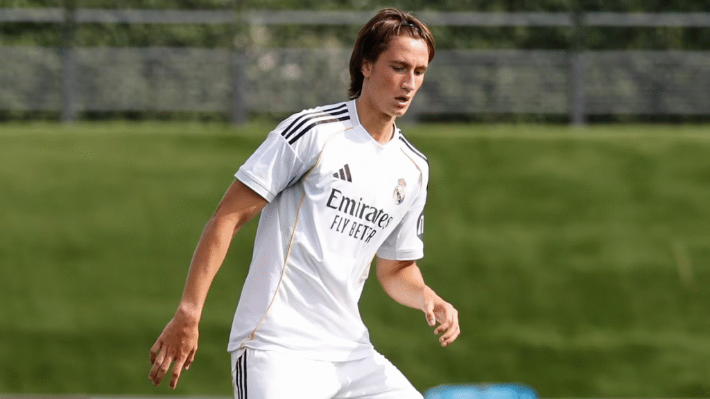 image-55-1024x576 Real Madrid:Konaté et Joan, priorités