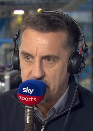 image-550 Mohamed Salah, joueur solitaire, accusé d'avoir fait perdre 116 millions de livres à Florian Wirtz : le grand quotidien allemand lance une attaque personnelle contre lui, l'accusant de bloquer son successeur et de ne pas aider les nouvelles recrues, et évoquant la menace saoudienne.