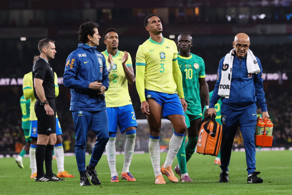 image-569-1024x683 Coup de pouce majeur pour Arsenal en vue du derby du nord de Londres : Odegaard devrait faire son retour contre Tottenham après la blessure de Gabriel.