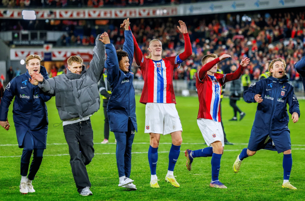 image-571-1024x673 Coup de pouce majeur pour Arsenal en vue du derby du nord de Londres : Odegaard devrait faire son retour contre Tottenham après la blessure de Gabriel.