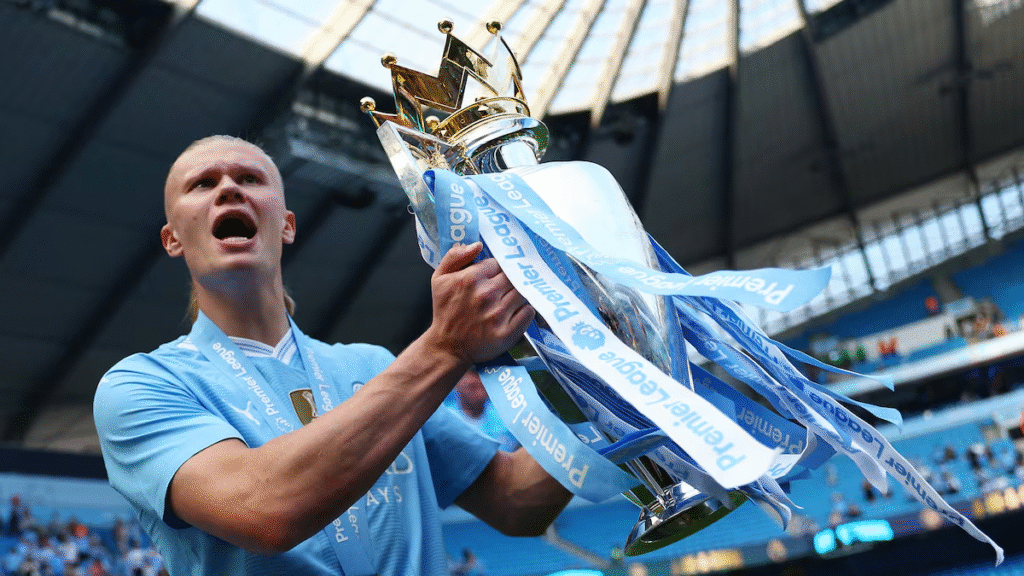 image-573-1024x576 Séisme financier en Premier League