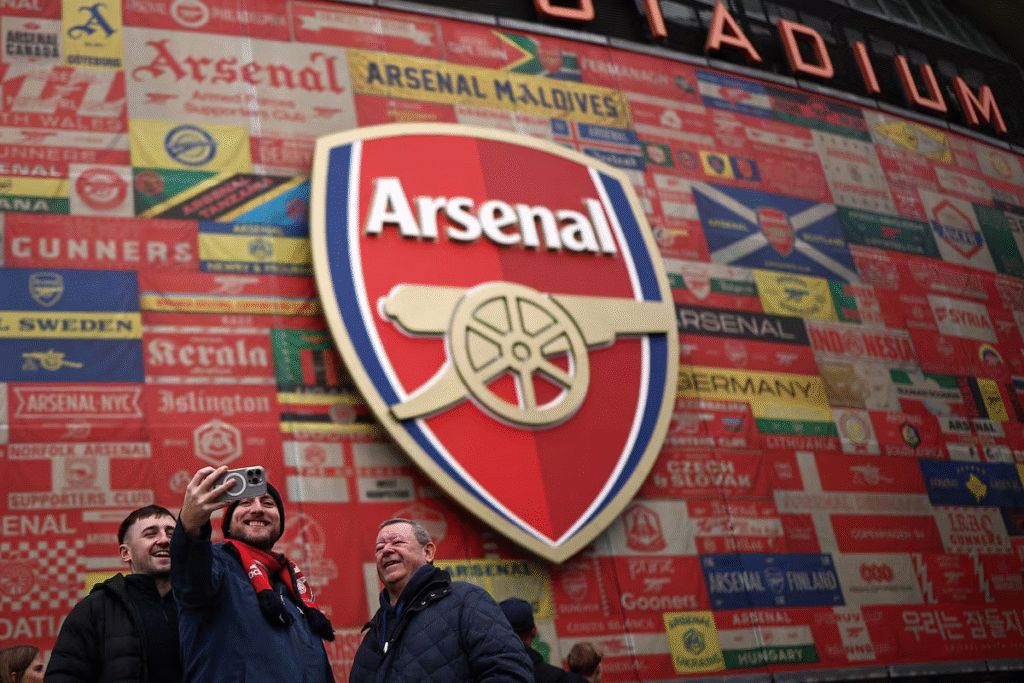 image-576-1024x683 Séisme financier en Premier League