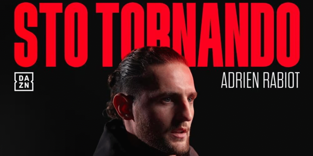 image-583-1024x512 Rabiot : « Allegri est formidable, le derby milanais et le Scudetto sont une réussite. Que dit Marcus Thuram à propos de son frère à la Juve ? »