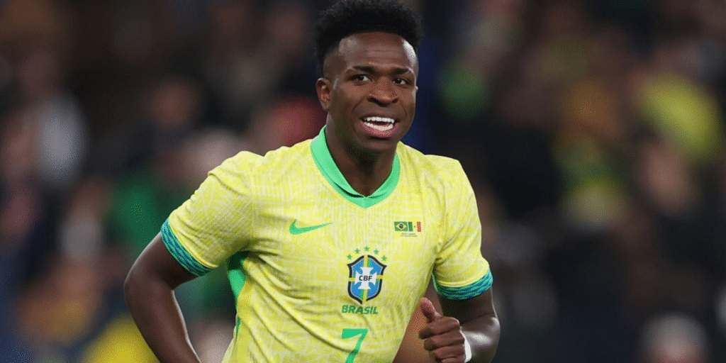 image-585-1024x512 Le rêve Vinicius, l'objectif Lewandowski : Milan, le mercato est un rêve devenu réalité