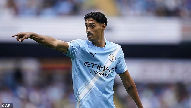 image-619 Les chiffres qui révèlent qui a gagné le mercato estival de Premier League : les deux équipes dont l’audace a été récompensée, celles qui doivent revoir leur stratégie – et comment VOTRE club s’en est-il sorti ?