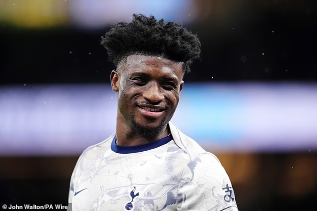 image-620 Les chiffres qui révèlent qui a gagné le mercato estival de Premier League : les deux équipes dont l’audace a été récompensée, celles qui doivent revoir leur stratégie – et comment VOTRE club s’en est-il sorti ?