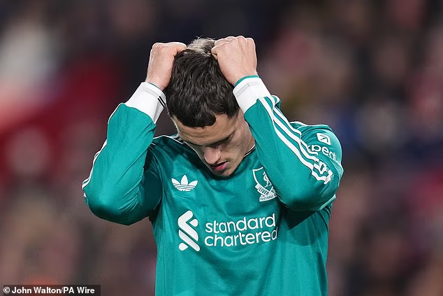 image-623 Les chiffres qui révèlent qui a gagné le mercato estival de Premier League : les deux équipes dont l’audace a été récompensée, celles qui doivent revoir leur stratégie – et comment VOTRE club s’en est-il sorti ?