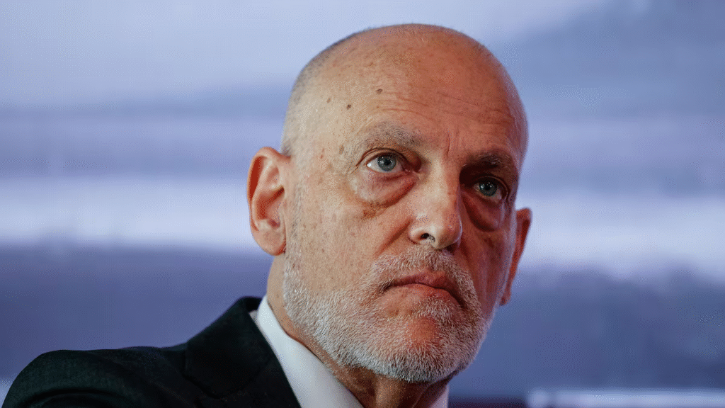 image-627-1024x576 Le TAD enquête sur Tebas