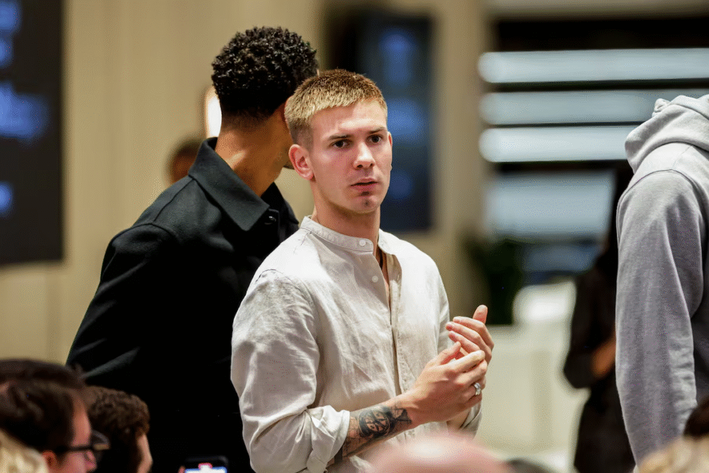 image-629-1024x683 Mastantuono, deuxième tour