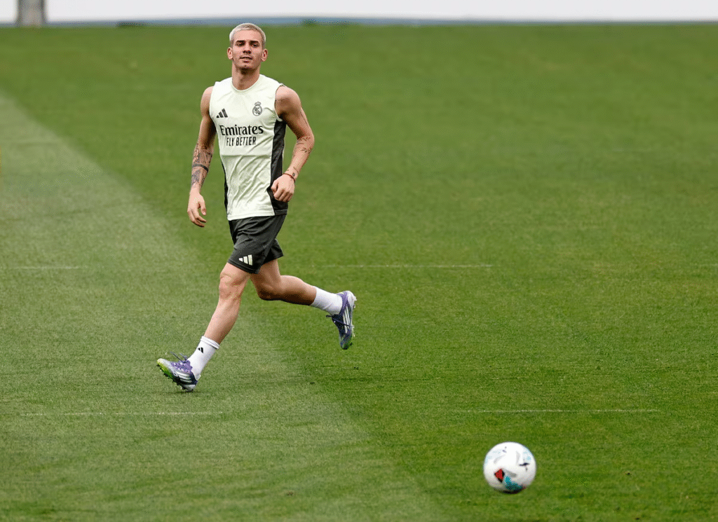 image-631-1024x745 Mastantuono, deuxième tour