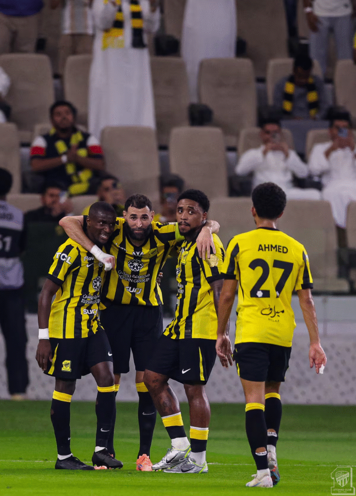 image-632-735x1024 Benzema immortel