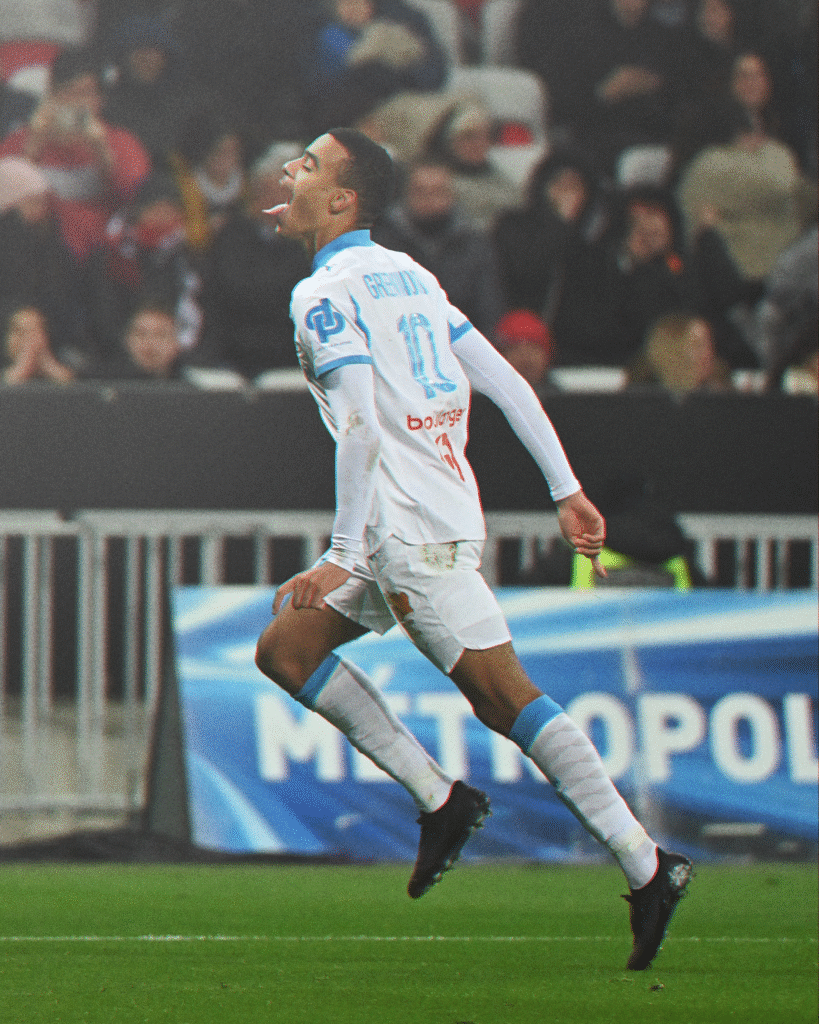 image-638-819x1024 MASON GREENWOOD : LE PHÉNOMÈNE QUI ÉLECTRISE LA LIGUE 1
