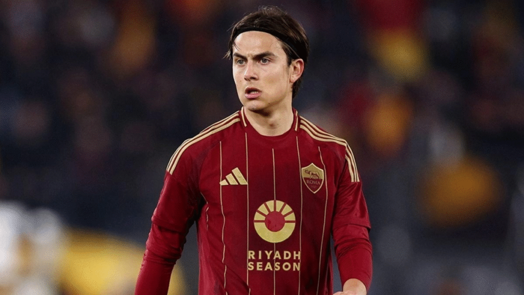 image-648-1024x576 Riquelme prépare des transferts fracassants : Boca Juniors souhaite recruter deux superstars.