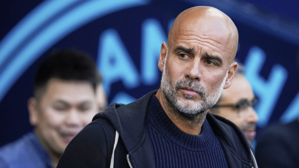 image-649-1024x576 Manchester City a choisi le remplaçant idéal de Pep Guardiola