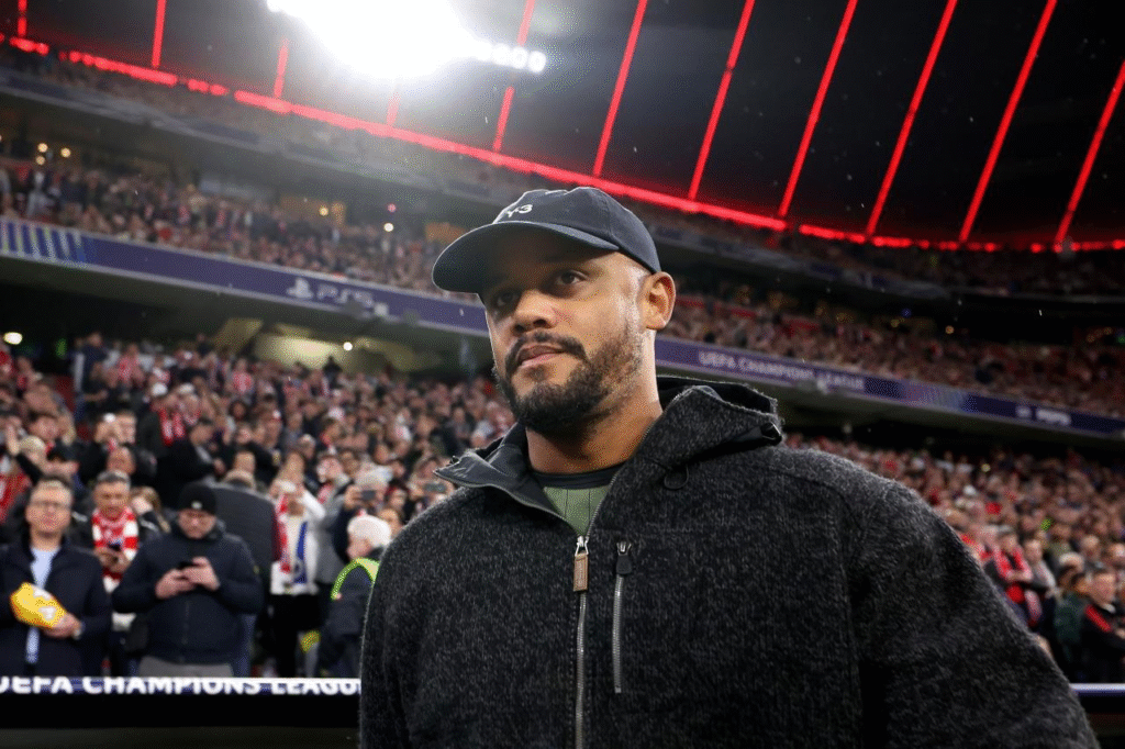 image-650-1024x682 Manchester City a choisi le remplaçant idéal de Pep Guardiola