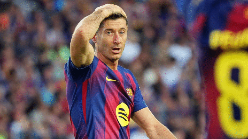 image-651-1024x576 Les 3 candidats du FC Barcelone pour remplacer Lewandowski