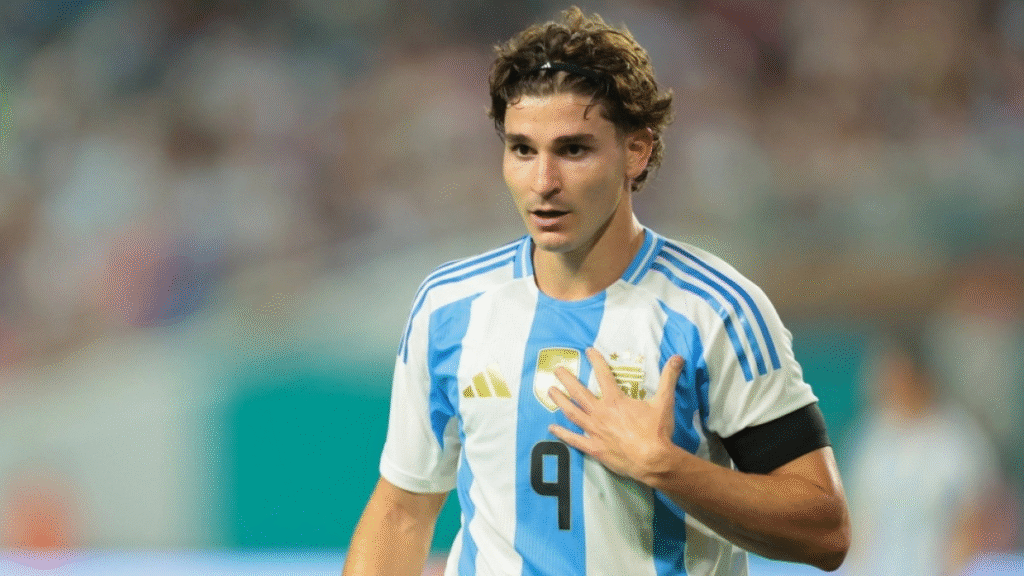 image-652-1024x576 Les 3 candidats du FC Barcelone pour remplacer Lewandowski