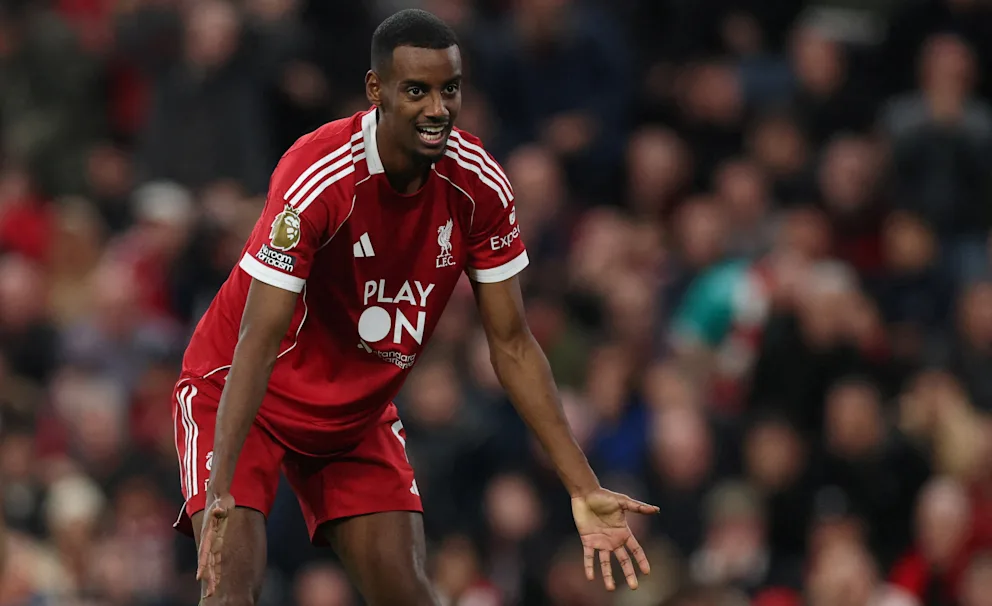 image-666 Une star de Liverpool achète un doberman pour 34 000 euros