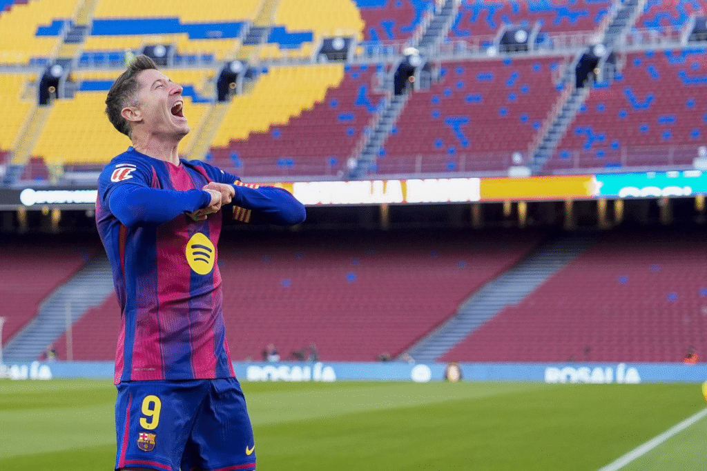 image-678-1024x683 Barcelone sonne bien sur Spotify