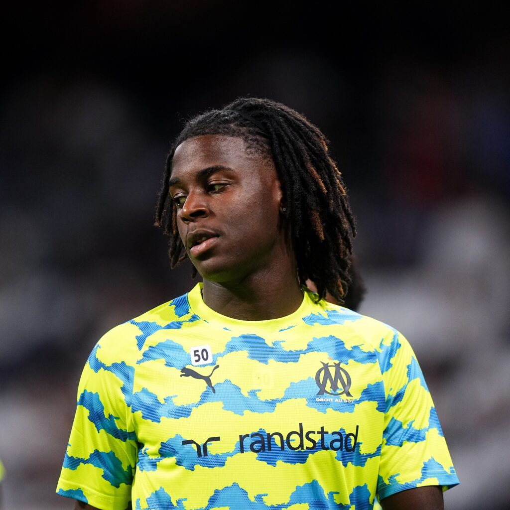 image-70-1024x1024 Darryl Bakola : Une première titularisation à la hauteur des attentes