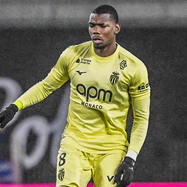 image-707 Pogba, renaissance à Rennes : émotion, ovations et premiers repères tactiques