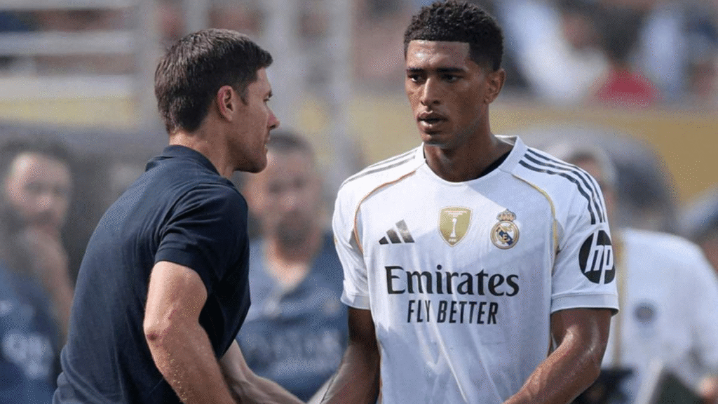 image-711-1024x576 Bellingham répond aux rumeurs concernant sa relation avec Xabi Alonso : « Je m'en fiche… »