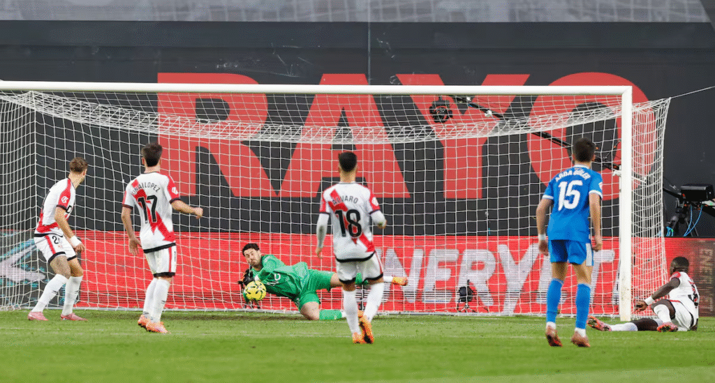 image-74-1024x549 Le Real Madrid s'endort