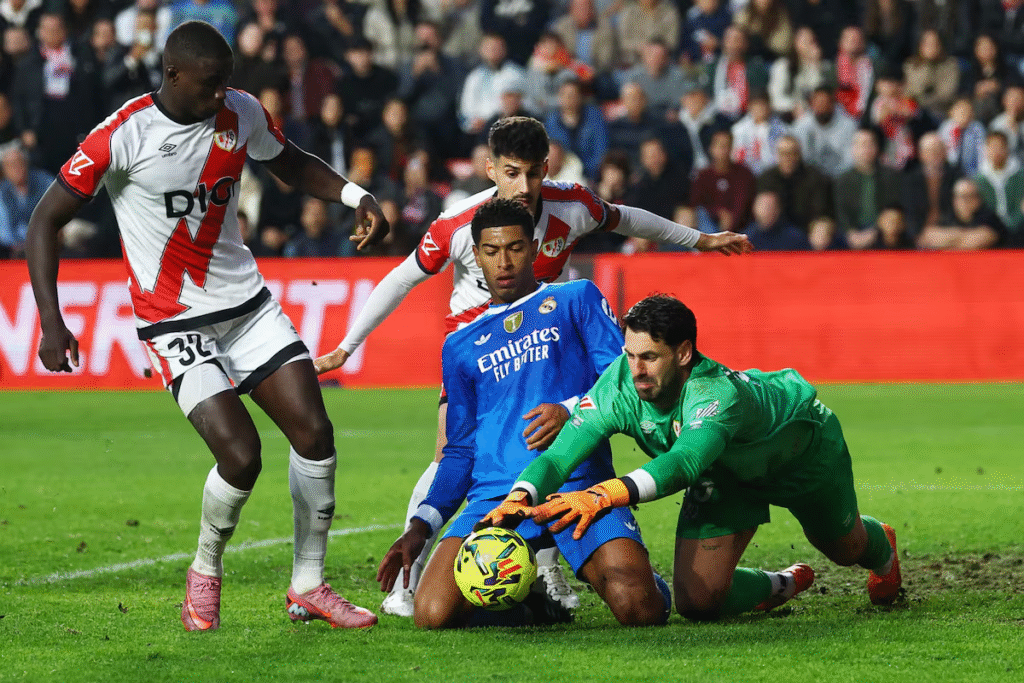 image-75-1024x683 Le Real Madrid s'endort