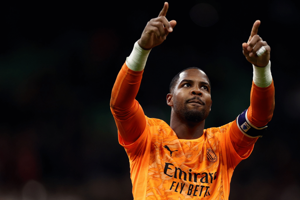 image-769-1024x683 Le Milan AC triomphe dans le Derby della Madonnina : Pulisic l'homme providentiel