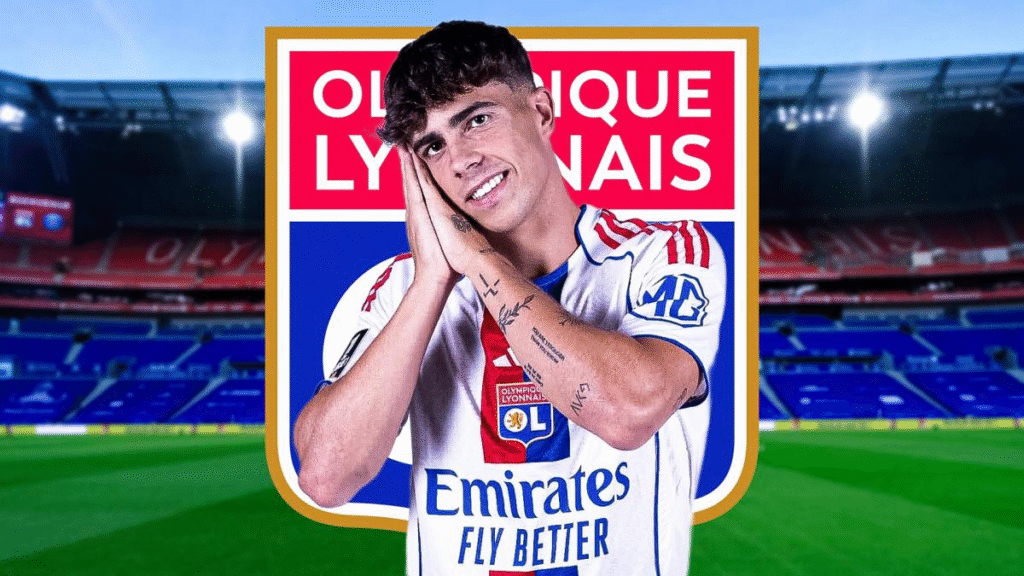 image-77-1024x576 Afonso Moreira : La révélation portugaise de l'OL