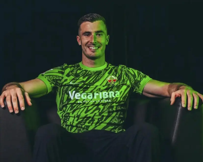 image-785 Real Madrid