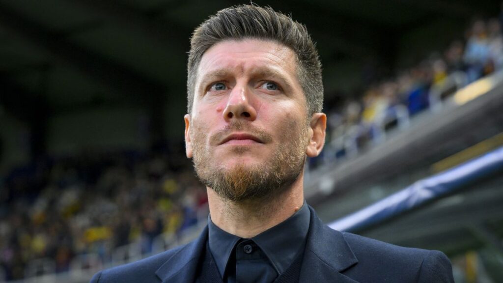 image-79-1024x576 Sébastien Pocognoli à l'AS Monaco : Un bilan préoccupant avant le choc face au PSG