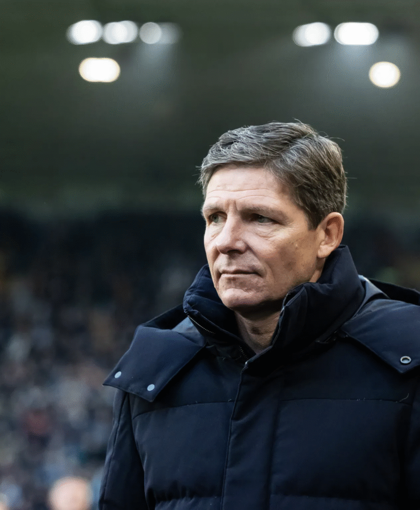 image-794-843x1024 Jürgen Klopp de retour sensationnel à Liverpool ? Sept entraîneurs pressentis pour remplacer Arne Slot après une série catastrophique.