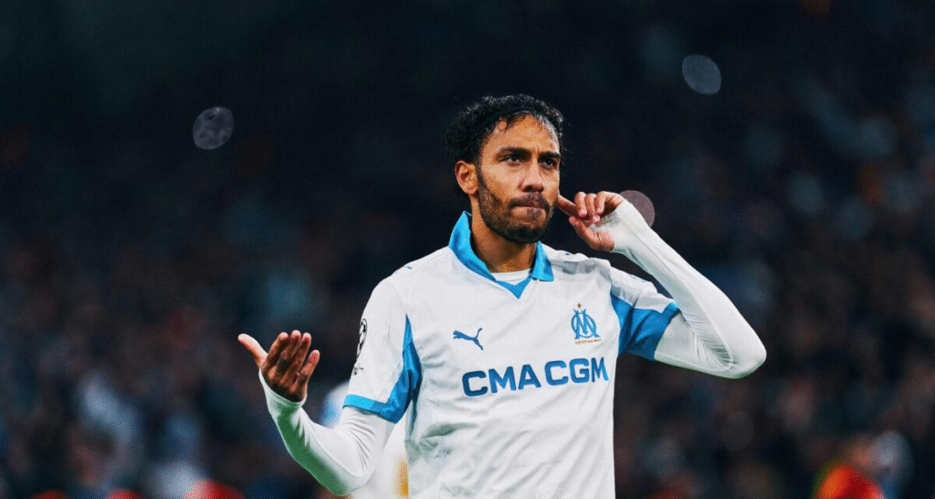 image-850-1024x546 Aubameyang, l'homme providentiel de l'OM
