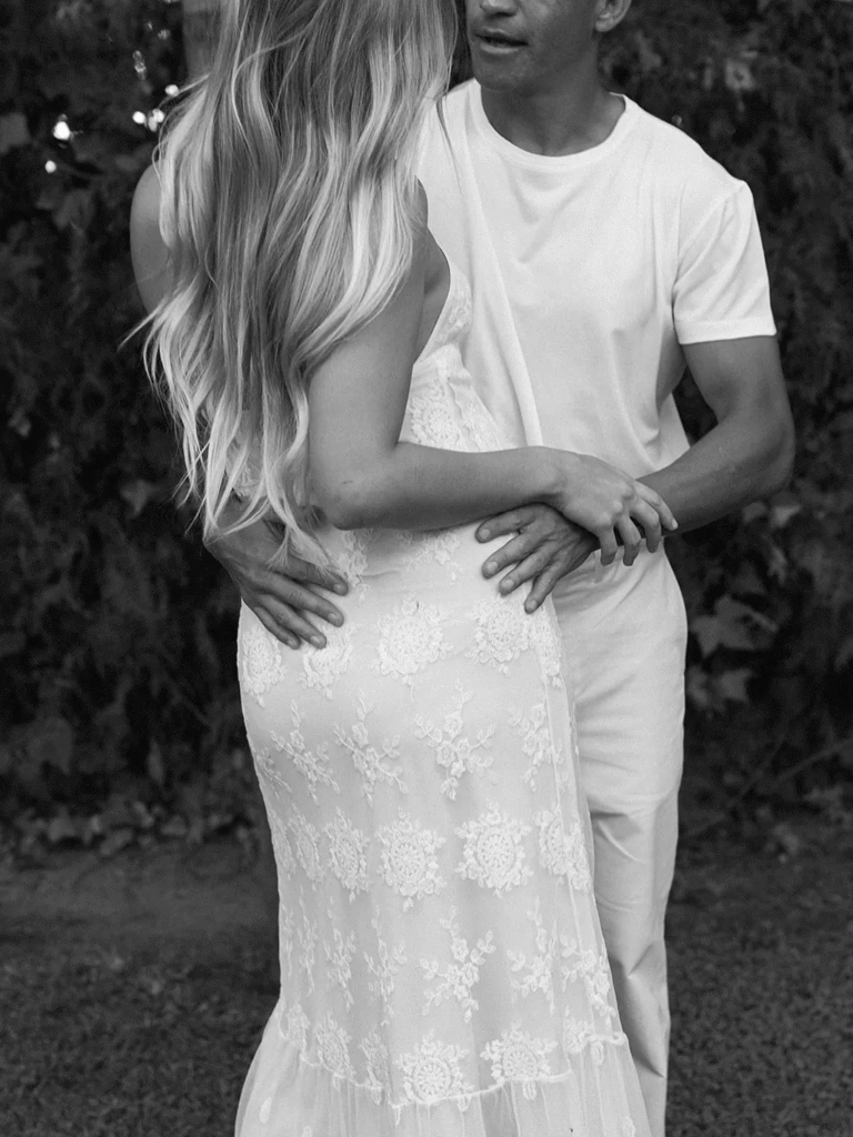 image-897-768x1024 La petite amie mannequin d'Alexis Sanchez révèle le « plus grand secret » qu'elle a gardé pendant près d'un an