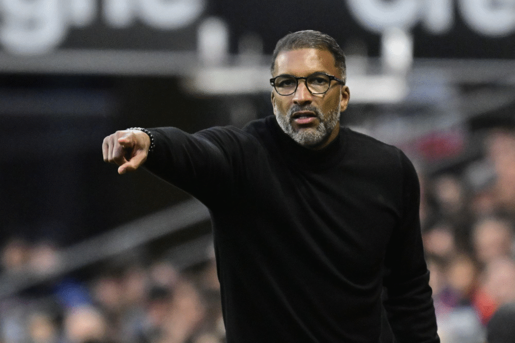 image-9-1024x682 Rennes s'impose dans la douleur au Paris FC (1-0)