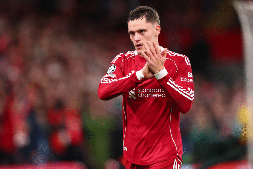 image-914-1024x683 Prochaine vague de jeunes pépites de Bundesliga susceptibles d'illuminer la Premier League, dont un joueur exceptionnel qui a inscrit un but magnifique à 10 ans.