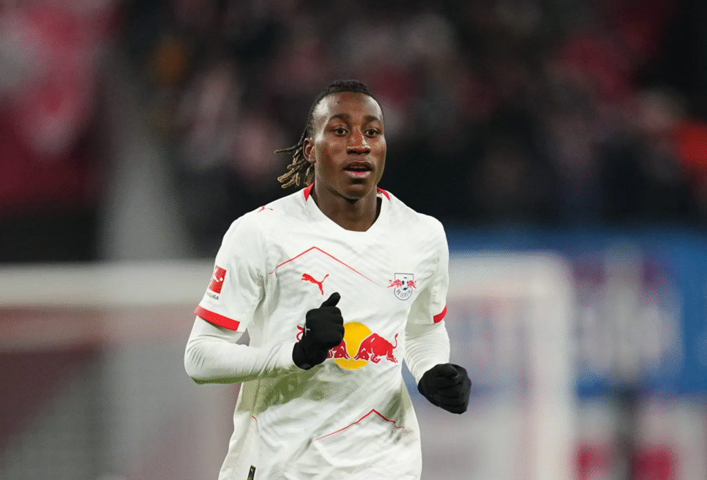 image-916-1024x696 Prochaine vague de jeunes pépites de Bundesliga susceptibles d'illuminer la Premier League, dont un joueur exceptionnel qui a inscrit un but magnifique à 10 ans.