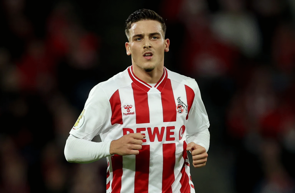 image-917-1024x671 Prochaine vague de jeunes pépites de Bundesliga susceptibles d'illuminer la Premier League, dont un joueur exceptionnel qui a inscrit un but magnifique à 10 ans.