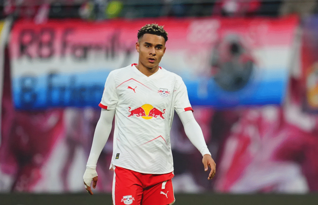 image-922-1024x661 Prochaine vague de jeunes pépites de Bundesliga susceptibles d'illuminer la Premier League, dont un joueur exceptionnel qui a inscrit un but magnifique à 10 ans.