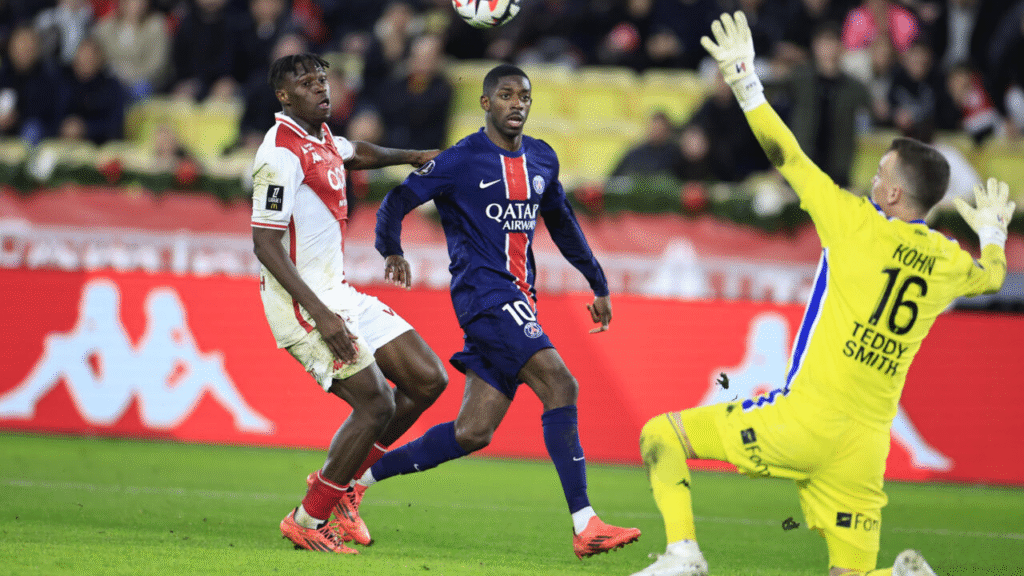 image-951-1024x576 Déjà 4 absents pour Monaco/PSG, probablement plus