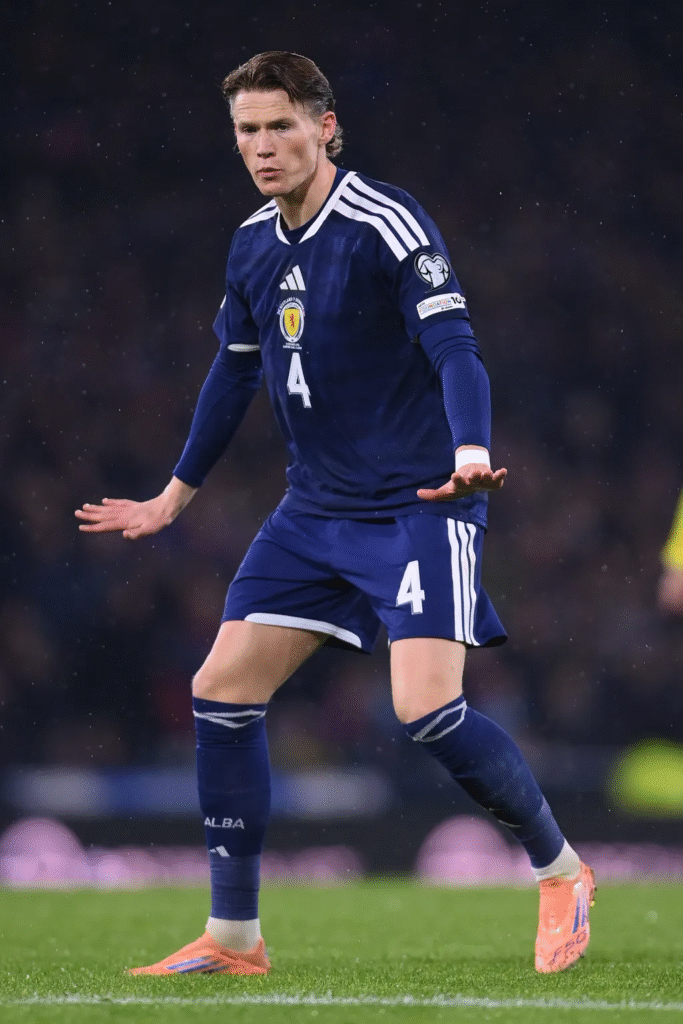 image-960-683x1024 Scott McTominay « devrait oublier un retour en Premier League – il a le niveau pour le Real Madrid et Barcelone ».