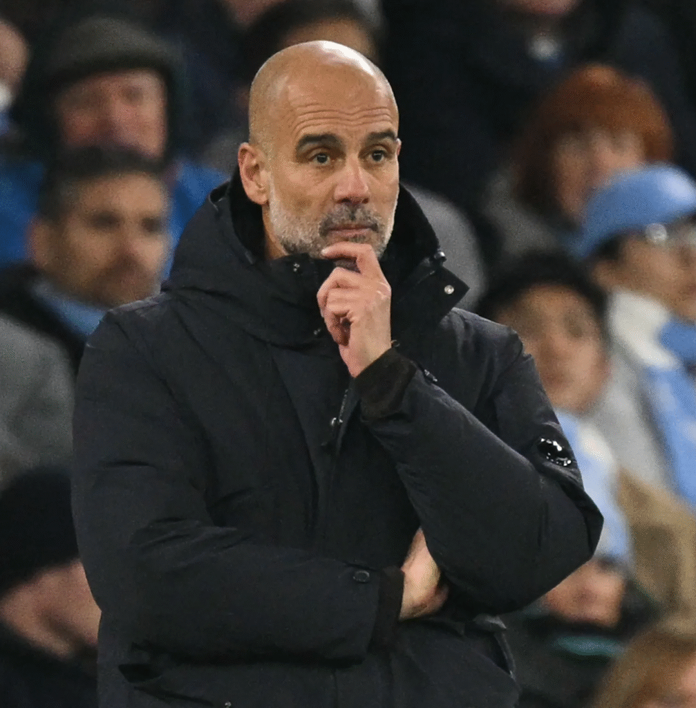 image-967-1007x1024 Elliot Anderson au cœur d'une lutte acharnée pour s'attacher les services de ce joueur prometteur, estimé à 100 millions de livres sterling, entre Manchester United, Manchester City, Chelsea et Liverpool.