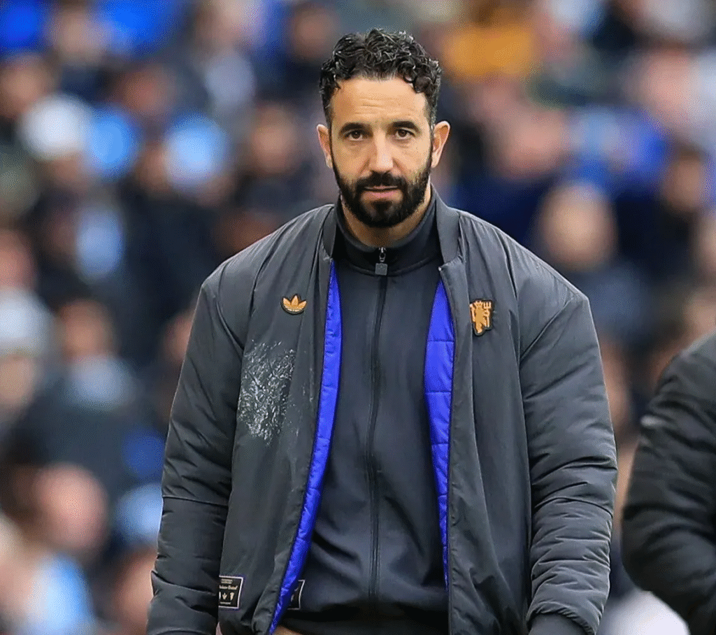 image-969-1024x908 Elliot Anderson au cœur d'une lutte acharnée pour s'attacher les services de ce joueur prometteur, estimé à 100 millions de livres sterling, entre Manchester United, Manchester City, Chelsea et Liverpool.