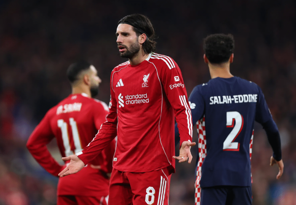 image-973-1024x710 Le flanc droit de Liverpool était autrefois redoutable ; aujourd'hui, c'est un problème.