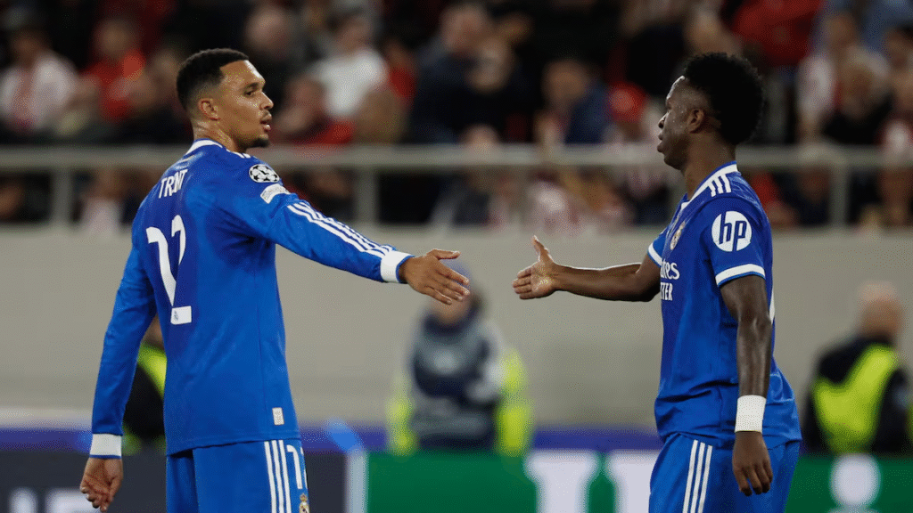 image-994-1024x576 Trent bouleverse tout.