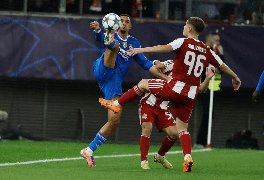 image-995-1024x697 Trent bouleverse tout.