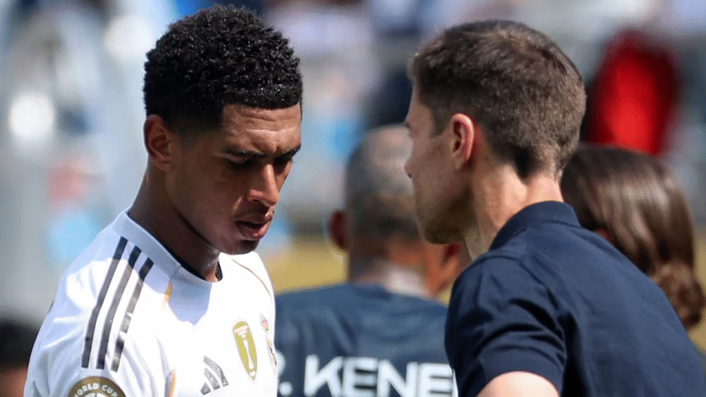 image-996-1024x576 Bellingham fait réfléchir Xabi